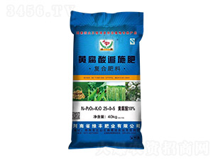 �S����׷ʩ�ʏͺϷ���25-0-5-�G�S�ʘI(y��)