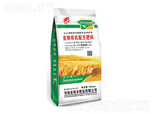 �����ЙC(j��)�䷽����18-30-0-�G�S�ʘI(y��)