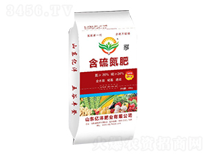 ���򵪷�-�|���ʘI(y��)