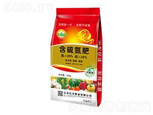 40kg���򵪷�-�|���ʘI(y��)