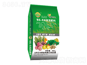 40kg�ЙC�o�C�ͻ��12-0-4-�|���ʘI(y��)