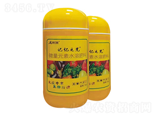 ΢��Ԫ��ˮ�ܷ���-ӛ��֮��-�|¡�r(n��ng)�I(y��)