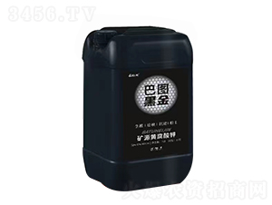 �͈D�ڽ�VԴ�S�����-�|¡�r(n��ng)�I(y��)