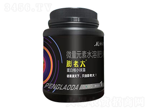 1kg���׺�С����-���ϴ�-�|¡�r(n��ng)�I(y��)