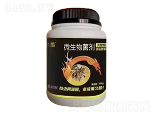 �ÿ�΢�������-�|¡�r(n��ng)�I(y��)