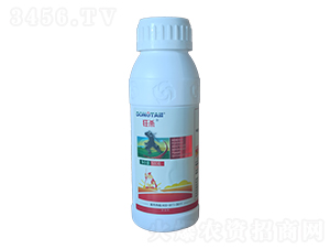 12%�׾S���x(ch��ng)����Ҹ���-��-�����r(n��ng)��