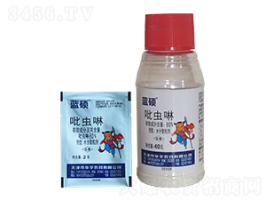 80%���x(ch��ng)��ˮ��ɢ����-�{(l��n)�T-�����r(n��ng)��