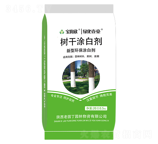 �G��Ҽ�_(t��i)��(sh��)��Ϳ�ׄ�-�����r(n��ng)��