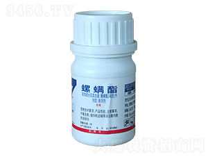 240��ÿ���������Ҹ���-����-�����r(n��ng)��