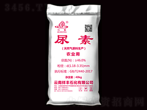 46%�r(n��ng)�I(y��)������-�R�|-���黯��