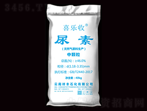 46%���w������-ϲ����-���黯��