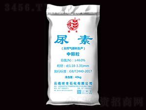 46%���w������-��S-���黯��