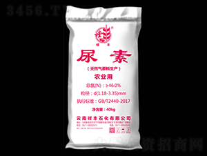 �r(n��ng)�I(y��)������-��S-���黯��