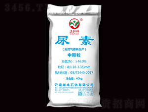 ���w������-�����-���黯��