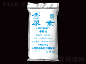 ���w������-�R�|-���黯��