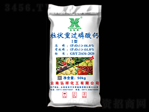 �������^�����}����-�ƺ���-���黯��