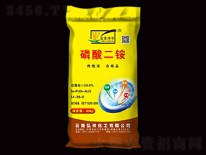 53%������@-�������S-���黯��