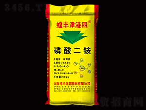 64%������@-��S�����-���黯��