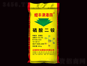 53%������@-��S�����-���黯��