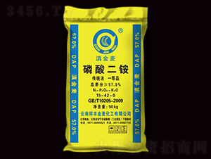 57%������@-�����-���黯��