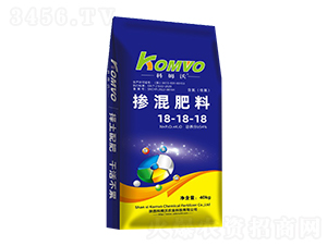 �������18-18-18-��ķ��