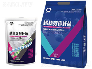 �ݲ�ѿ�ߗU��-����ķ