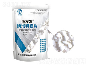 �ְl(f��)�l(f��)�{���}�VƬ-����ķ