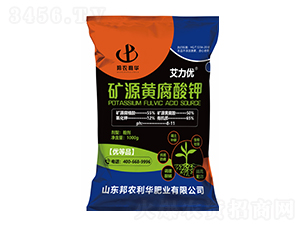 ������(y��u)�VԴ�S�����-���r(n��ng)���A