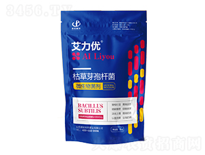 ������(y��u)�ݲ�ѿ�ߗU��-���r(n��ng)���A