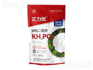 ����������������-���r(n��ng)���A