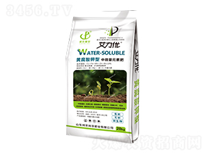 �S���������΢��Ԫ�ط�-������(y��u)-���r(n��ng)���A