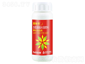 ��������ˮ�ܷ��ϣ����L��ֱ�أ�-���ؕ�-�����r�I(y��)