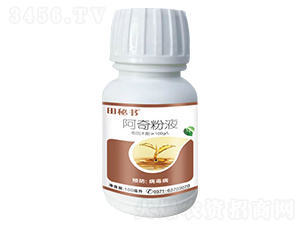 100ml�����Һ-���ؕ�(sh��)-�����r(n��ng)�I(y��)