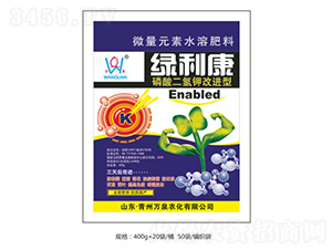 �G����������-�fȪ�r(n��ng)��