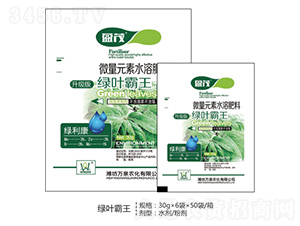 ΢��Ԫ�ؾG�~����-�fȪ�r(n��ng)��