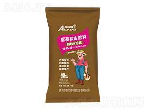 ̼����(f��)�Ϸ���15-15-15+TE-���r(n��ng)�A��