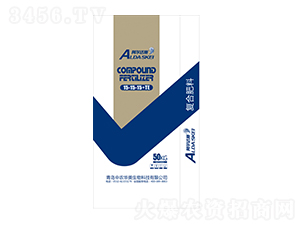 ������͏�(f��)�Ϸ���15-15-15+TE-���r(n��ng)�A��