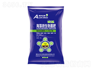 ̼������΢�������-���r(n��ng)�A��