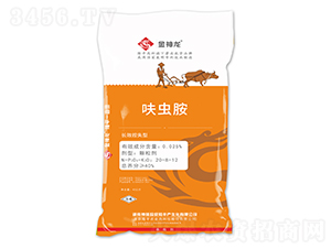 ߻�x��ˎ��-������-��¡����