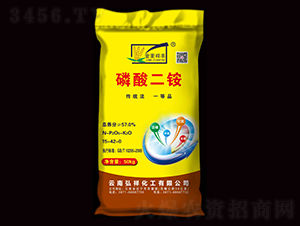 57%������@-�������S-���Sʯ��