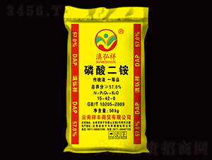 57%������@-�����-���Sʯ��