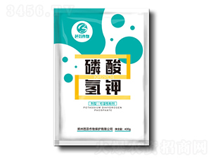 ��������-�ŷ�����