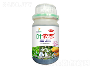 ��������ˮ�ܷ���-�~����-�ŷ�����