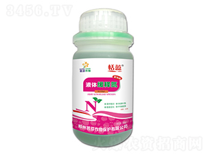 Һ�w��ጵ�-����-�ŷ�����