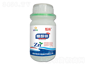 �Ǵ��\-����-�ŷ�����