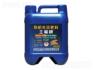 �������ЙC(j��)ˮ�ܷ���-������