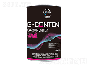 G-CONTON̼����-��ұ�-�A����
