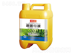 ԭ��ĸҺ-��̩�tţ