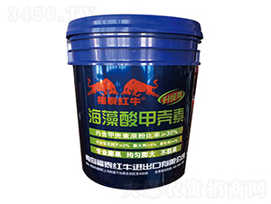 20kg������ך���-��̩�tţ