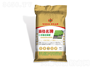 ��Ч�����猣(zhu��n)��ˮ��������-��؉�